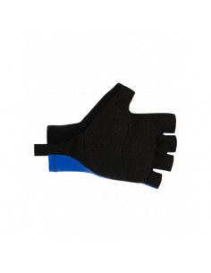 Guanti ciclismo SANTINI... 2