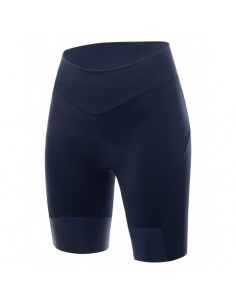 Pantaloncini ciclismo...
