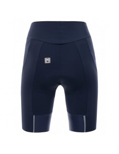 Pantaloncini ciclismo... 2
