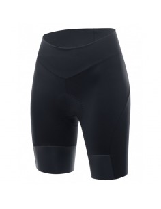 Pantaloncini ciclismo...