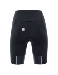 Pantaloncini ciclismo... 2
