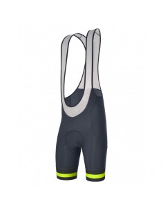 Pantaloncini ciclismo...
