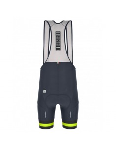 Pantaloncini ciclismo... 2