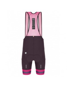 Pantaloncini ciclismo... 2