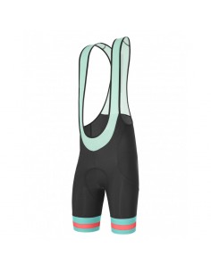 Pantaloncini ciclismo...