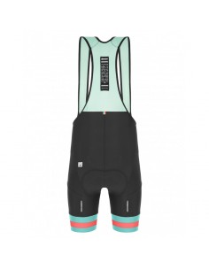 Pantaloncini ciclismo... 2