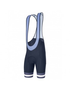 Pantaloncini ciclismo...