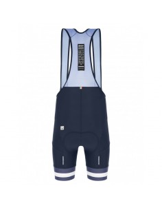 Pantaloncini ciclismo... 2