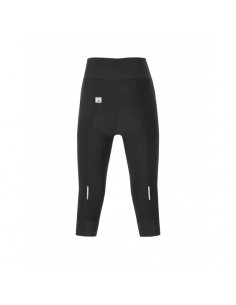 Pantaloncini ciclismo... 2