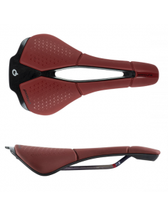 Sella bici Prologo SCRATCH...