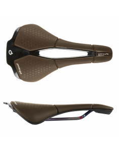 Sella bici Prologo SCRATCH...