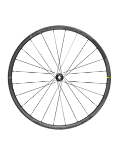 Ruote MTB 29" Boost... 2