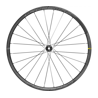 MAVIC Ruote MTB 29" Boost carbonio Mavic Crossmax SLR 2025
