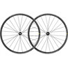 MAVIC Ruote MTB 29" Boost carbonio Mavic Crossmax SLR 2025