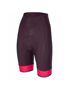 Pantaloncini ciclismo...