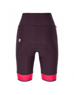Pantaloncini ciclismo... 2