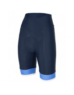 Pantaloncini ciclismo...
