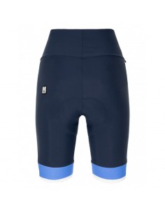 Pantaloncini ciclismo... 2