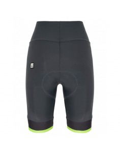 Pantaloncini ciclismo... 2