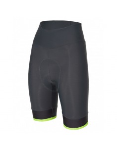 Pantaloncini ciclismo...