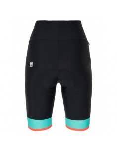 Pantaloncini ciclismo... 2