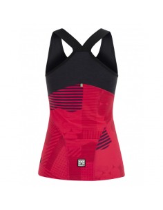 Top SANTINI SCIA OPTIC TANK... 2