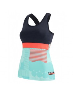 Top SANTINI SCIA OPTIC TANK...