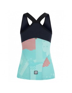 Top SANTINI SCIA OPTIC TANK... 2