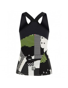 Top SANTINI SCIA OPTIC TANK... 2