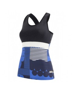 Top SANTINI SCIA OPTIC TANK...