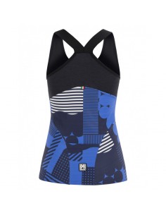 Top SANTINI SCIA OPTIC TANK... 2