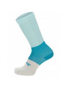 Calzini ciclismo SANTINI...