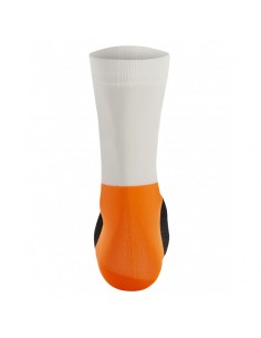 Calzini ciclismo SANTINI... 2