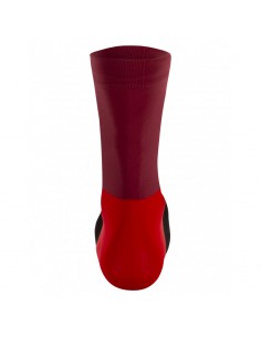 Calzini ciclismo SANTINI... 2