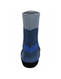 Calzini ciclismo SANTINI... 2