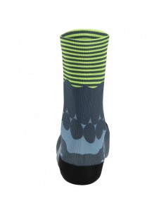 Calzini ciclismo SANTINI... 2