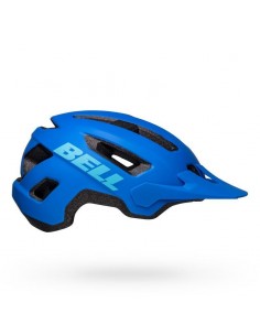 Casco MTB BELL NOMAD II