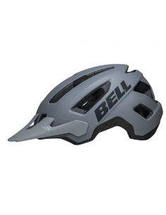 Casco MTB BELL NOMAD II