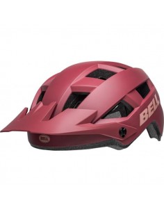 Casco MTB BELL SPARK II