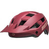 BELL Casco MTB BELL SPARK II