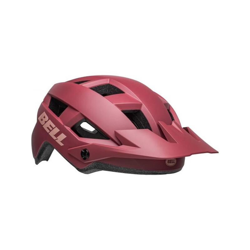 BELL Casco MTB BELL SPARK II