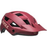 BELL Casco MTB BELL SPARK II