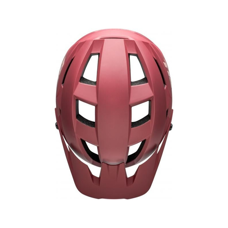 BELL Casco MTB BELL SPARK II