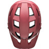 BELL Casco MTB BELL SPARK II