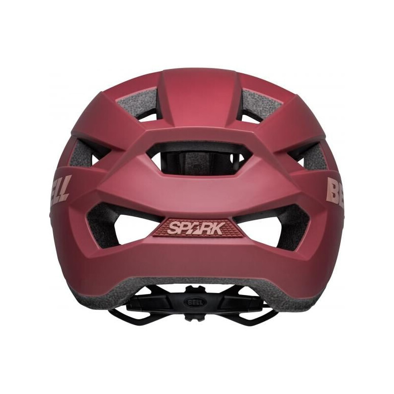 BELL Casco MTB BELL SPARK II