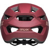 BELL Casco MTB BELL SPARK II