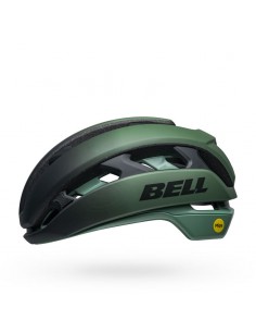 Casco bici da strada BELL... 2