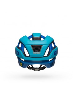 Casco bici da strada BELL...