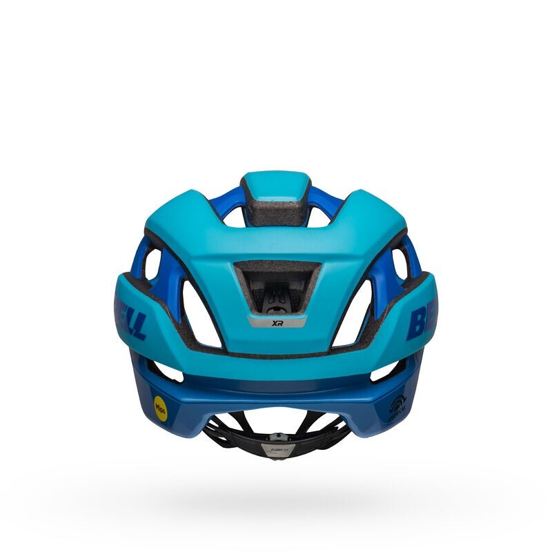 BELL Casco bici da strada BELL XR SPHERICAL