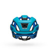 BELL Casco bici da strada BELL XR SPHERICAL